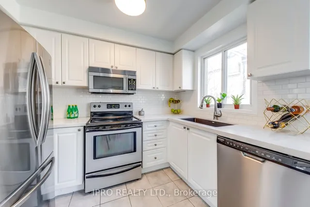 Additional image 4 of 69 Huxtable Lane