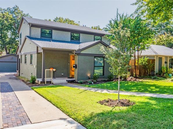 1050 N Winnetka Ave, Dallas, TX 75208, ,