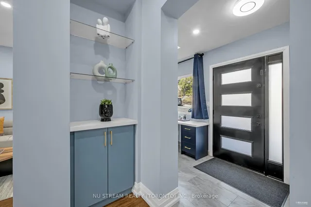 Additional image 4 of 16 Runnymede Rd