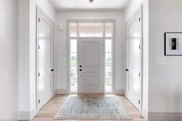 Additional image 8 of 3417 Tyneside Rd