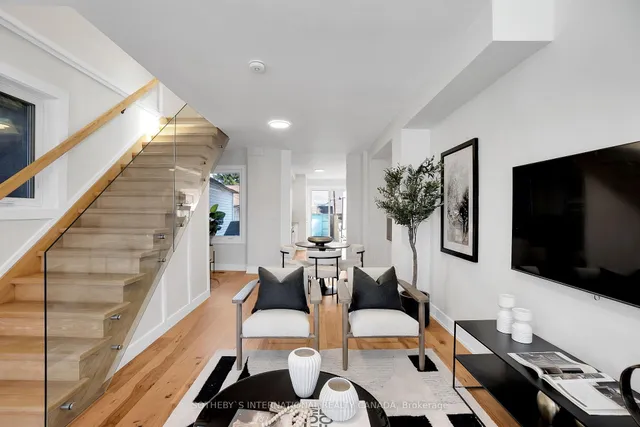 Additional image 7 of 95 Lightbourn Ave