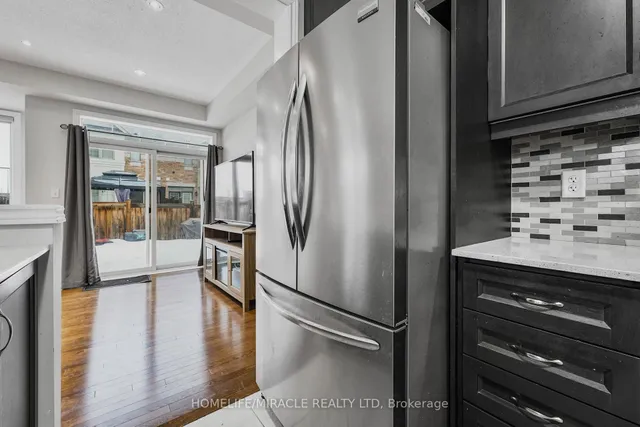 Additional image 15 of 34 Bernadino St