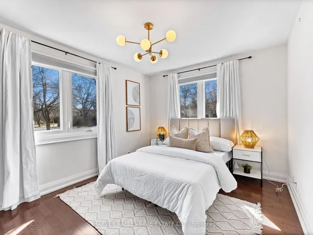 Additional image 18 of 165 Duncairn Rd