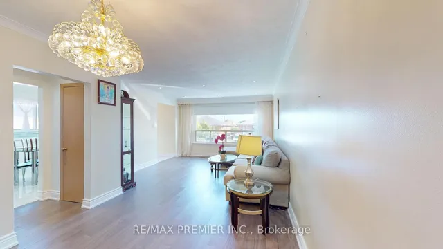 Additional image 16 of 34 Charrington Cres