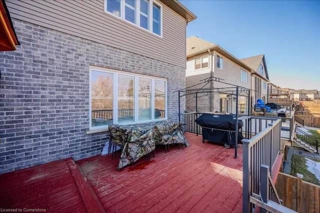 Additional image 44 of 82 River Ridge St