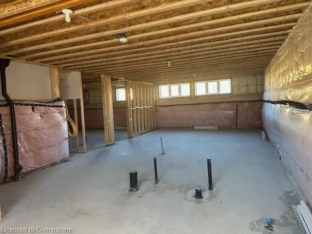 Additional image 23 of 175 Margaret Avenue Ave