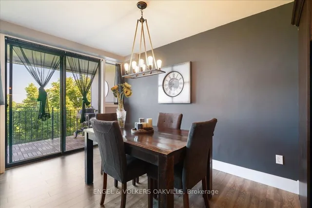 Additional image 5 of 188 Mill St Unit 403