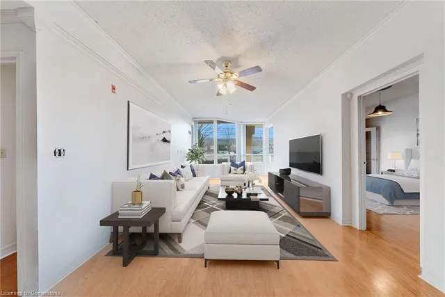 495 Highway 8 Unit 112