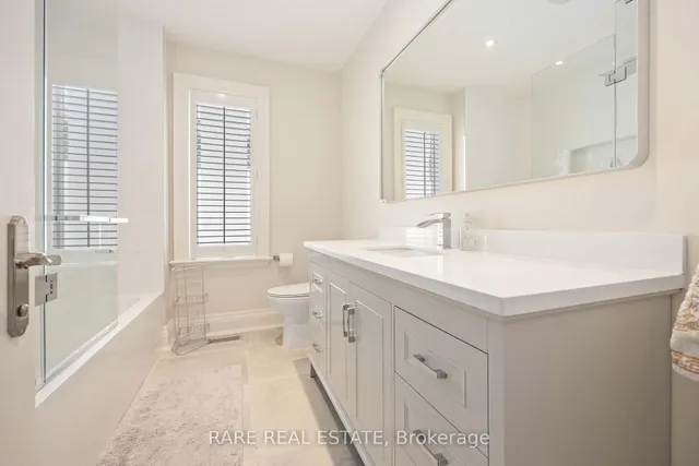 Additional image 22 of 123 Dunblaine Ave