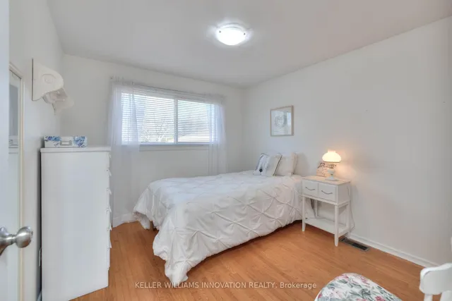 Additional image 39 of 248 Kenneth Ave