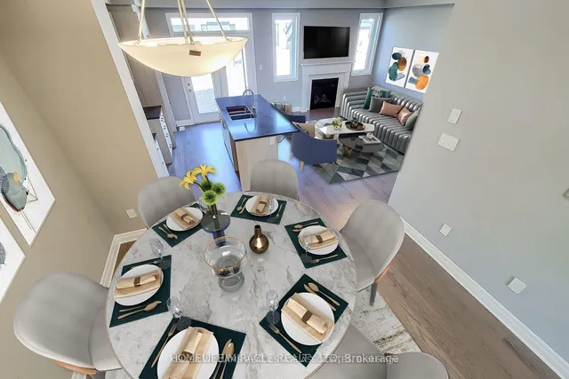 Additional image 4 of 1187 Milland Dr