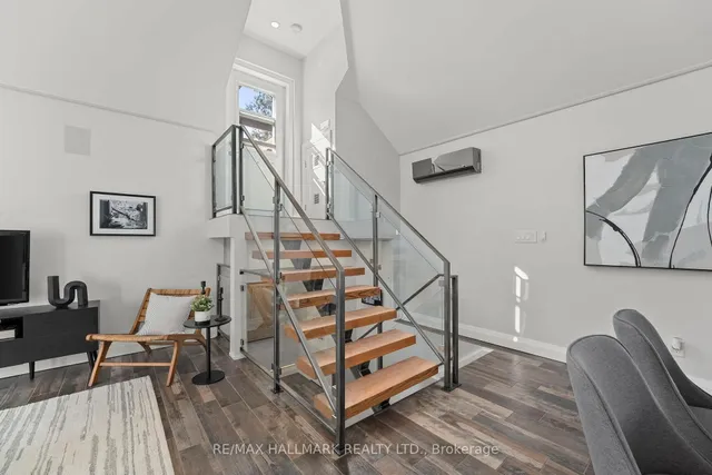 Additional image 10 of 272&276 King Edward Ave