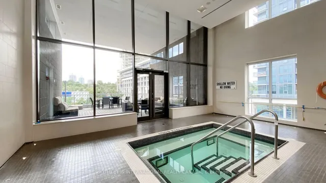 Additional image 33 of 121 McMahon Dr Unit 2916