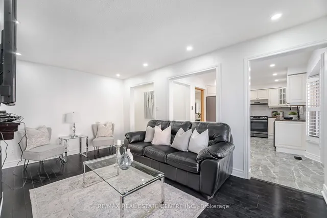 Additional image 18 of 50 Fishery Rd