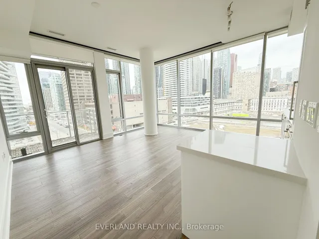 Additional image 11 of 39 Queens Quay Unit 840