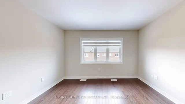 Additional image 15 of 49 Pearman Cres