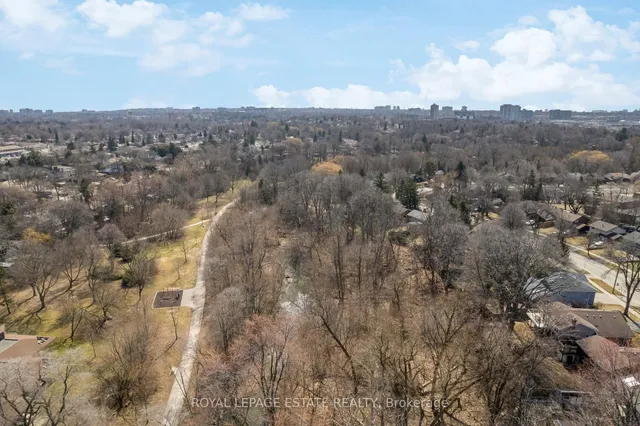 Additional image 39 of 291 Birkdale Rd