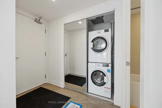 Additional image 6 of 19 Western Battery Rd Unit 917