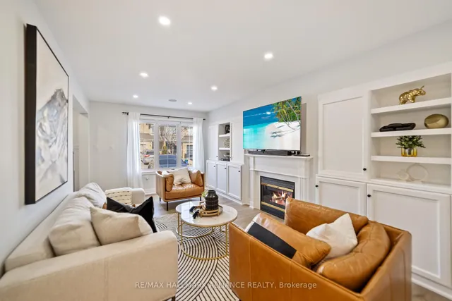 Additional image 3 of 2511 Boros Rd Unit 7