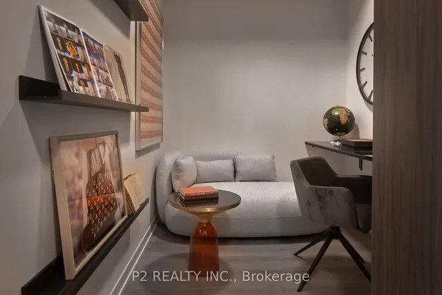 Additional image 3 of 863 St.Clair Ave Unit 301