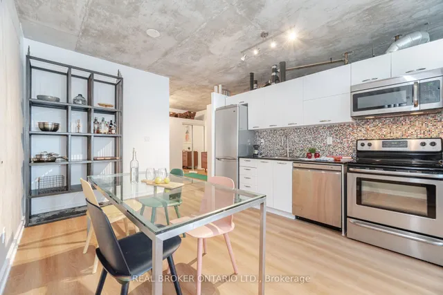 Additional image 2 of 150 Sudbury St Unit 725