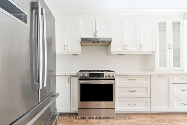 Additional image 8 of 5672 Barbara Cres