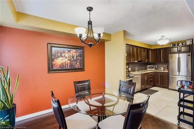 Additional image 8 of 255 Mount Albion Rd Unit 31