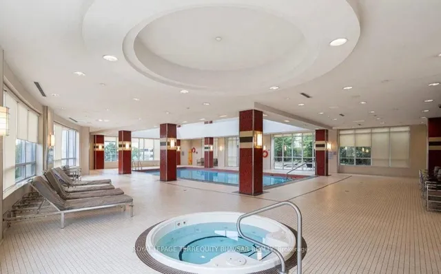 Additional image 29 of 6 Eva Rd Unit 2111