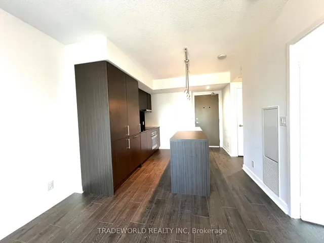 Additional image 4 of 100 Harbour St Unit 4203