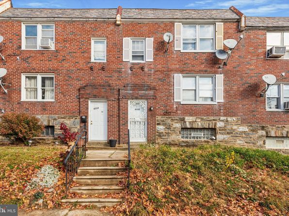 6331 Morton St, Philadelphia, PA 19144