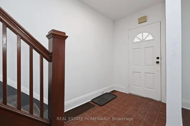 Additional image 7 of 9 East Rd