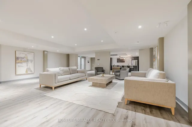 Additional image 37 of 1101 Lackner Pl Unit T5