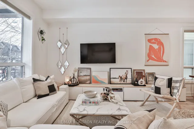 Additional image 9 of 28 Muriel Ave