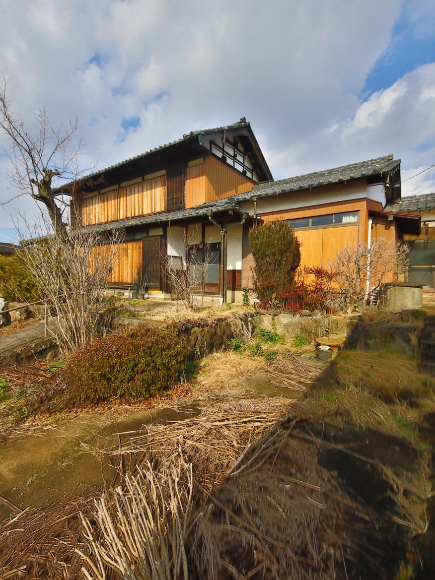 Additional image 16 of 675 Sakae, Kazo City, Saitama Prefecture
