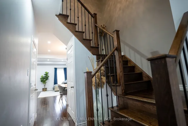 Additional image 15 of 9 Hampton Brook Way Unit 62