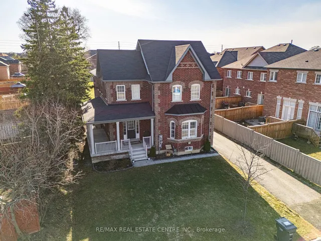 Additional image 2 of 78 Hollowgrove Blvd