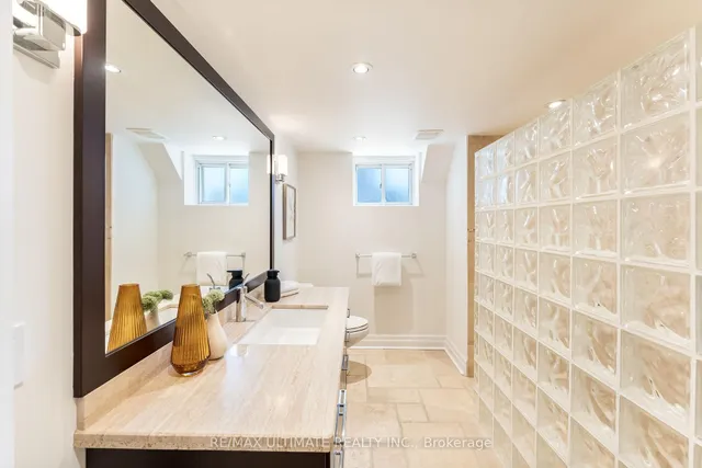 Additional image 34 of 41 Sutherland Dr