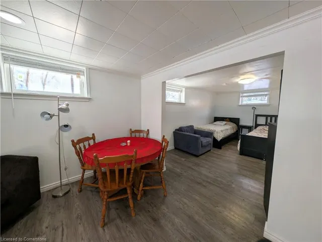 Additional image 22 of 208 West 19th St