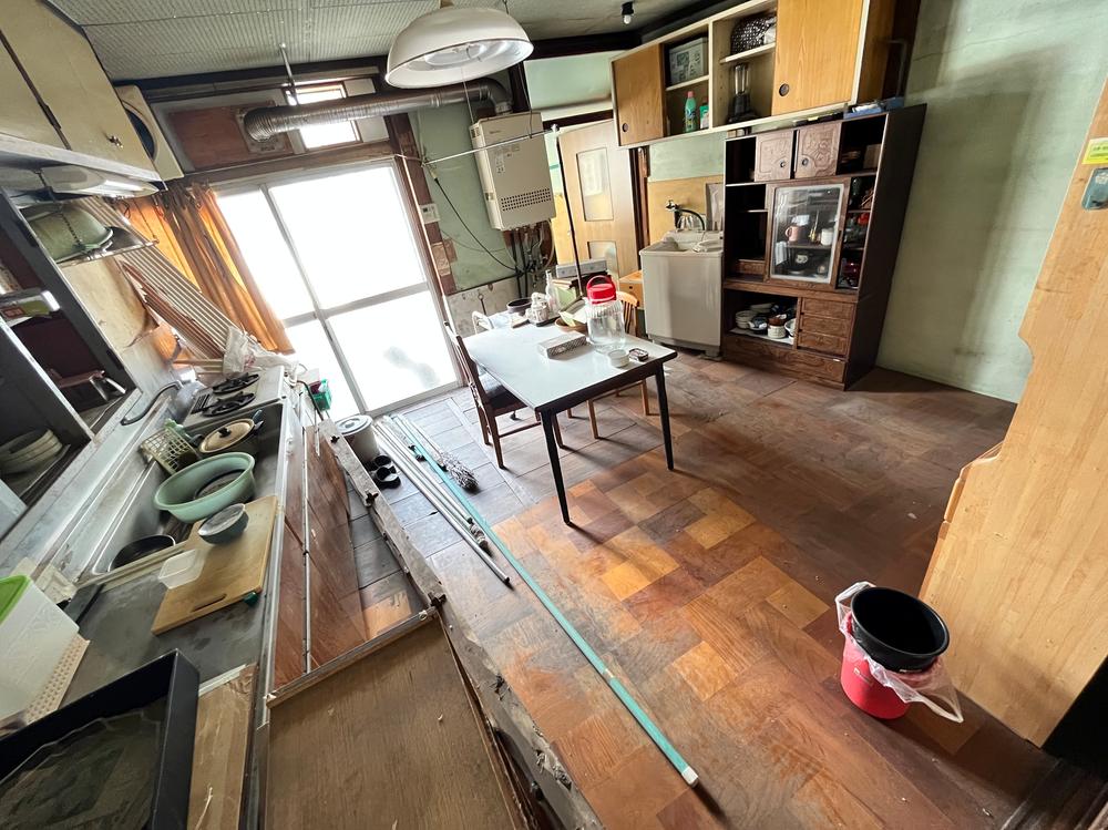 Additional image 4 of Inada 3, Joetsu City, Niigata Prefecture