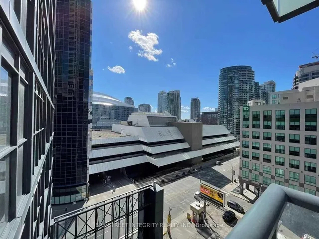 Additional image 5 of 300 Front St Unit 914