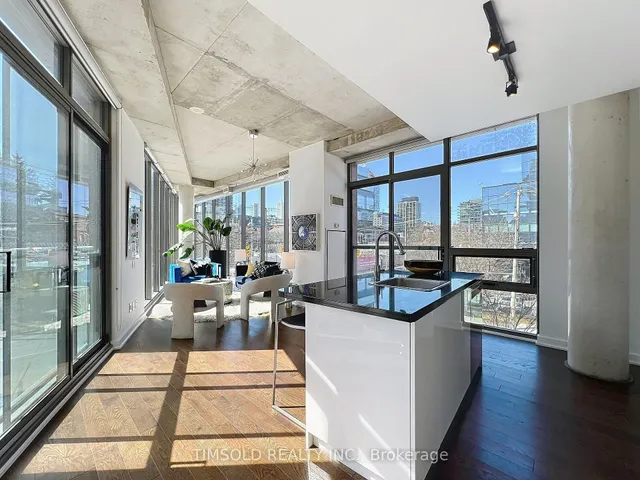 Additional image 15 of 33 Mill St Unit 212