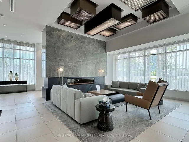 Additional image 5 of 188 Fairview Mall Dr Unit 303