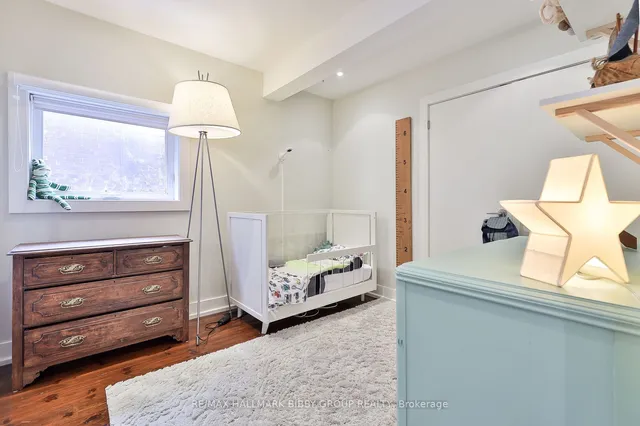 Additional image 34 of 14 Delaware Ave