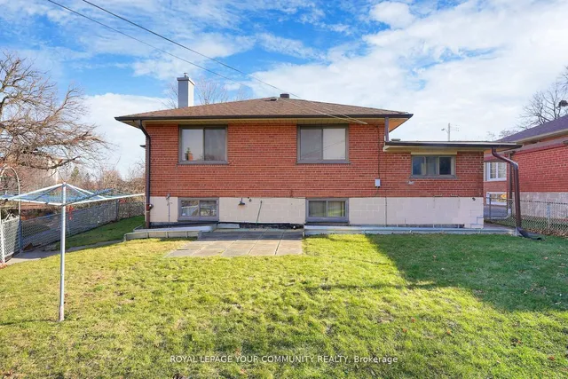 Additional image 34 of 78 WINCOTT Dr