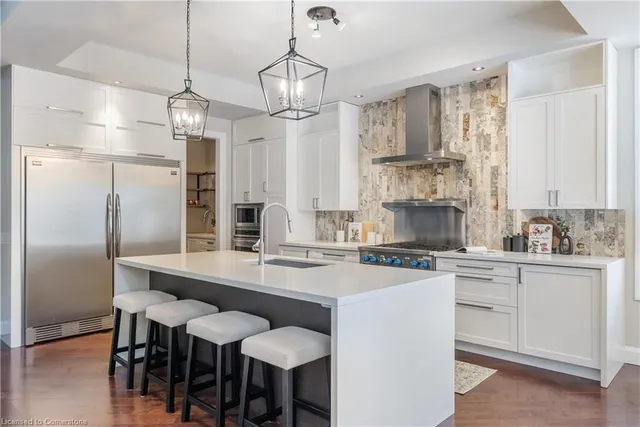 Additional image 9 of 169 Orchard Dr