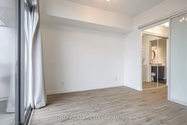 Additional image 11 of 103 The Queensway N/A Unit 1317