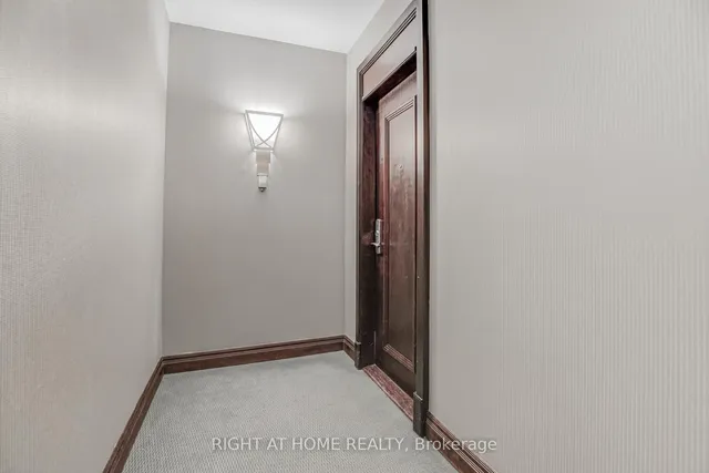 Additional image 4 of 35 Balmuto St Unit 3101