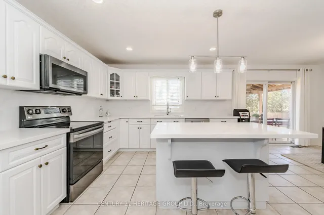 Additional image 29 of 218 Hawkswood Dr