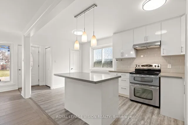 Additional image 12 of 58 Pynford Cres