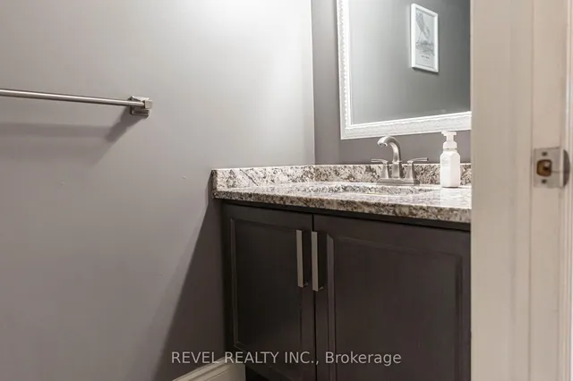 Additional image 22 of 7 Sugarplum Crt